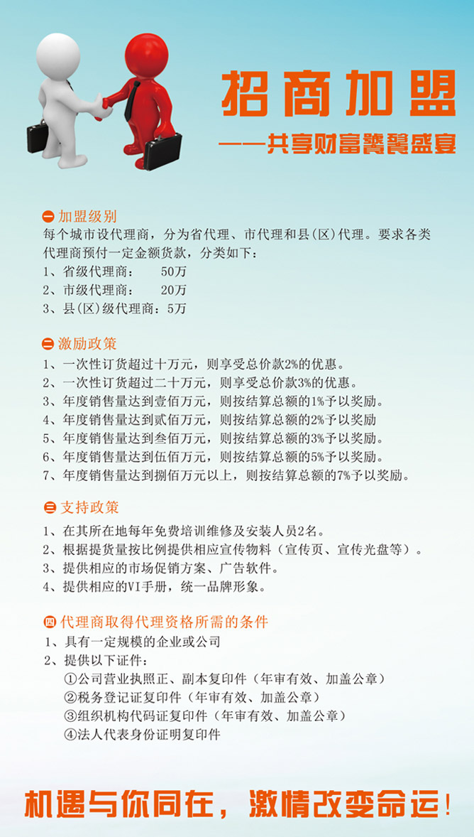 ��(y��ng)�������ˣ��������������ˣ���(d��ng)���K���ˣ�܇�d��(y��ng)������ˣ����������K����