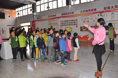 ������ȫ������Ӗ