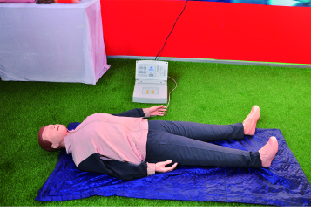 �t��������Ӗ�^���O