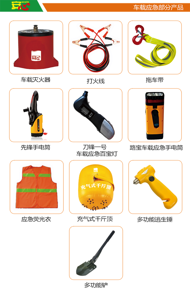 ܇�d������