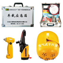 ܇�d������