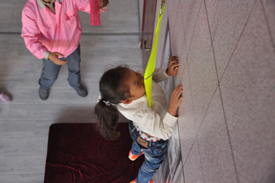 ��(y��ng)���Ծ�