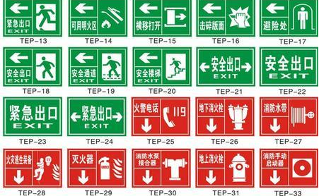 ���������ԾȘ��R