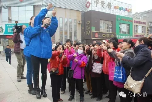 ��(y��ng)����ȫ��Ӗ(x��n)