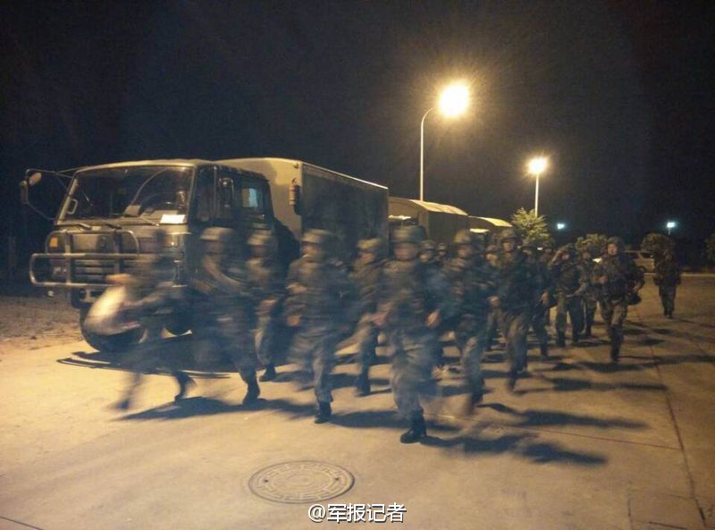 �����Ծ�