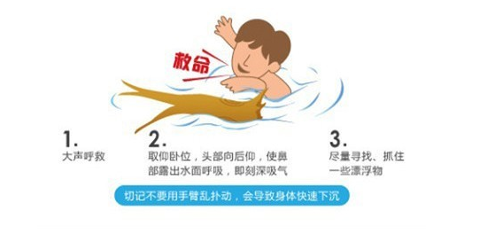 ��(y��ng)���Ծ�