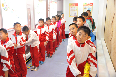 ��(y��ng)����ȫ��Ӗ(x��n)