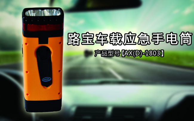 �������Ͳ