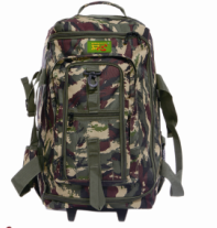 ��(y��ng)����