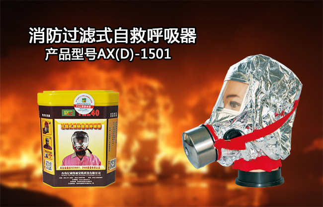 �ԾȺ�����