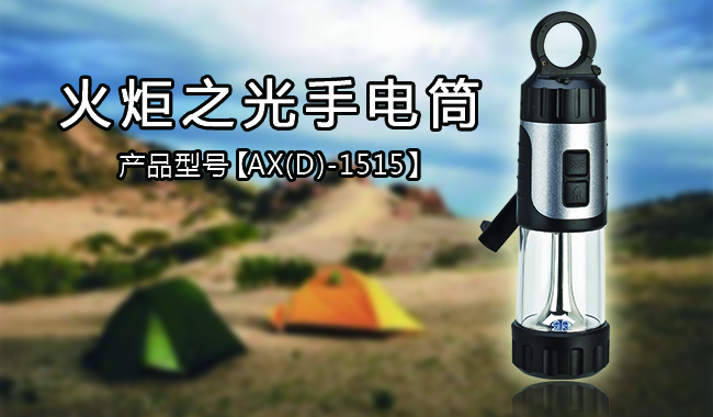 �������Ͳ