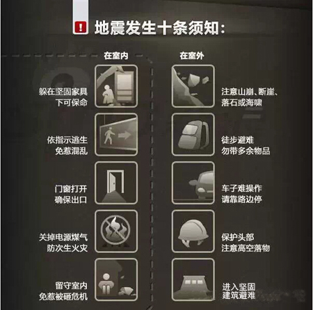 ���𑪼���