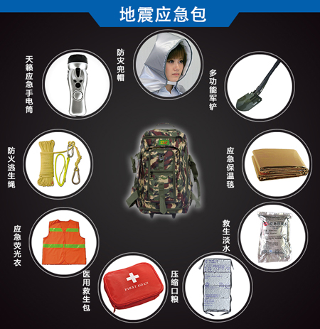 ���𑪼���