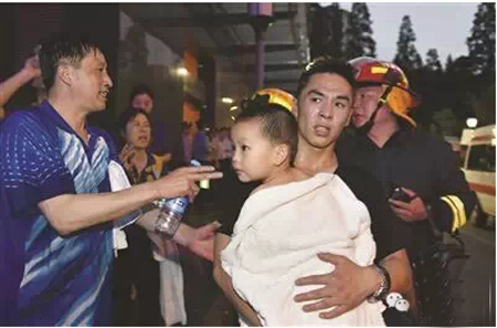 �ߘ�����������