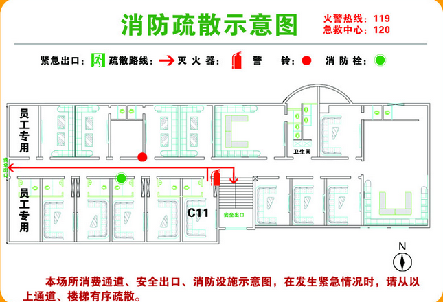 ���������D