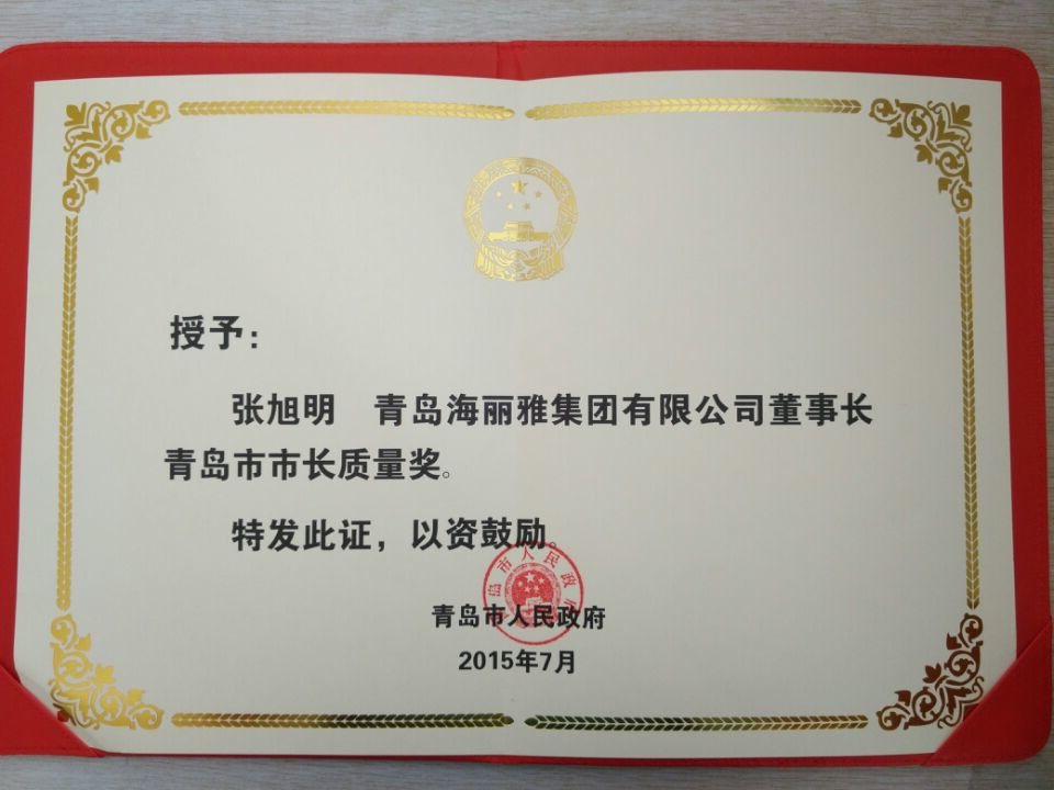 ���L�|����