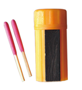 ���L(f��ng)���