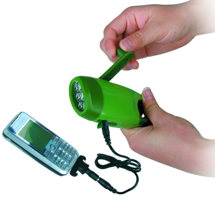 �������Ͳ