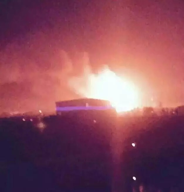 ������ը�F(xi��n)��