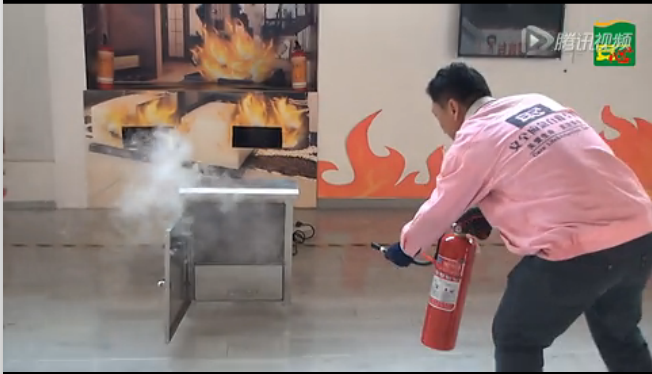 �����Ĝ����ʾ