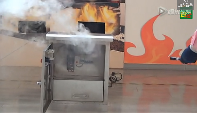 �����Ĝ����ʾ