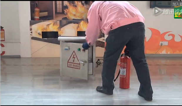 �����Ĝ����ʾ