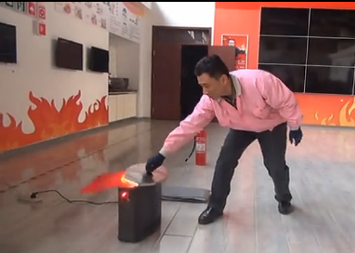  ��偻�Ĝ����ʾ����