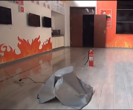  ��偻�Ĝ����ʾ����