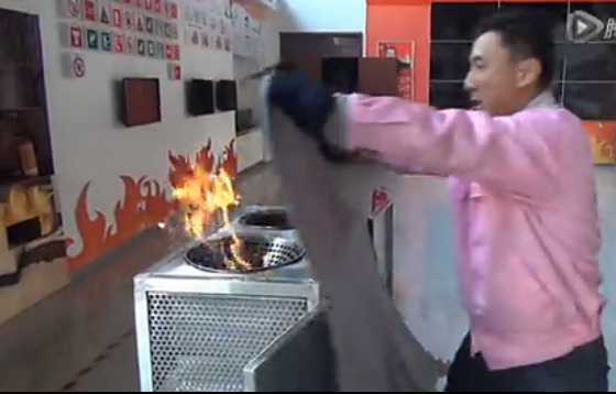  ȼ���Ĝ��̺����ݾ��b����ʾ����