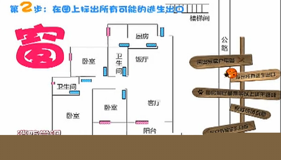 ��(bi��o)����������