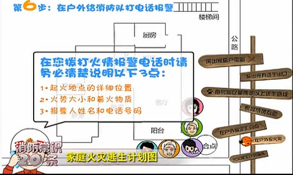 119ģ�M��(b��o)��