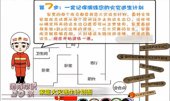 �M(j��n)�������ݾ�