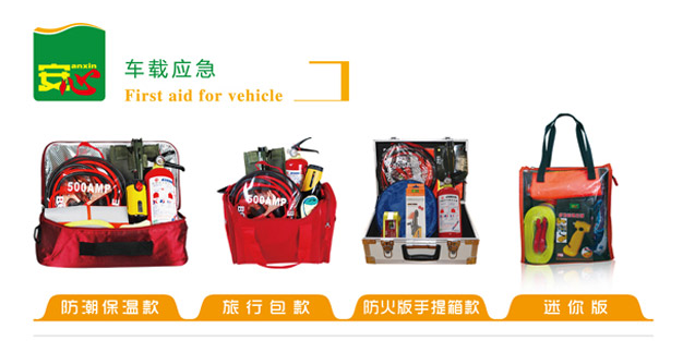 ��܇������