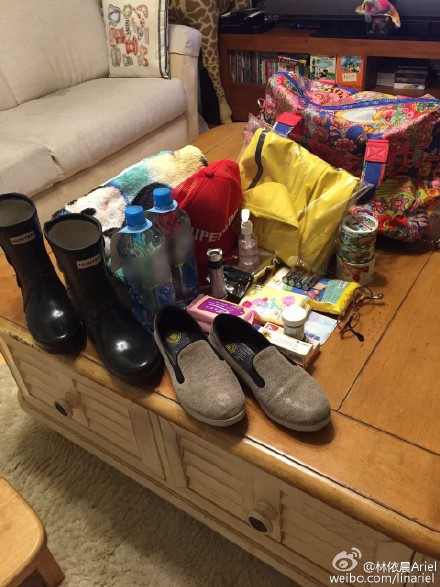 ���đ�����