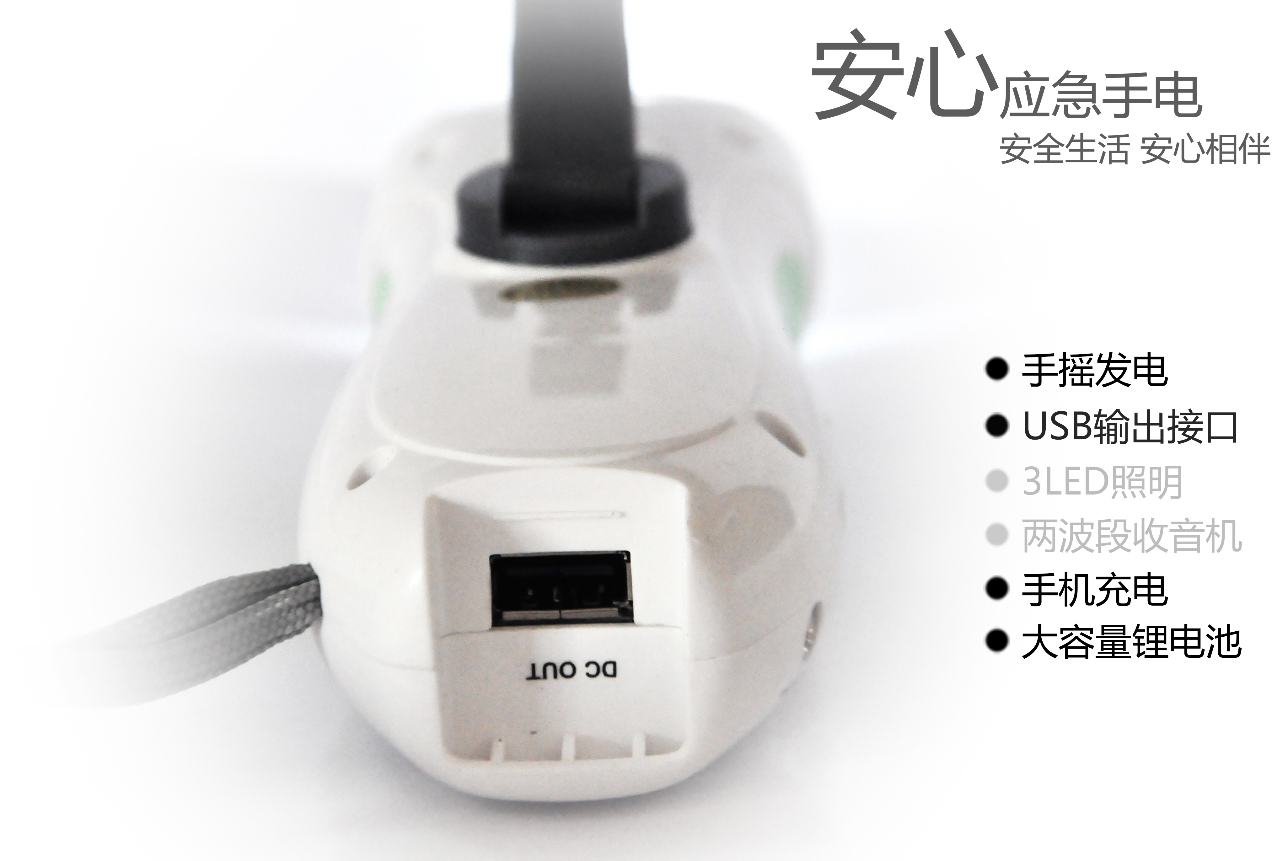 ���đ�(y��ng)�����Ͳ����