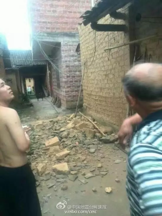 �������ˣ���ô�k��