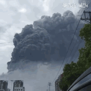 ������(d��ng)�һ��늏S��ը���F(xi��n)�����m�L�L