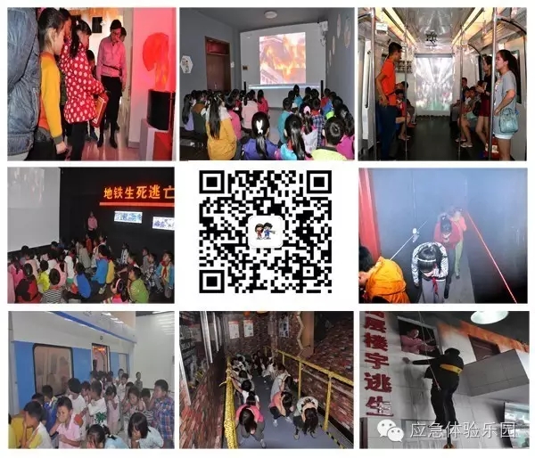 ���u�����ő����w���Ӗ����