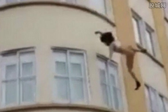 Ů������˲�g