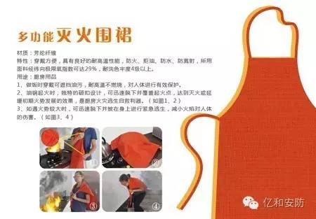 ����Ʒ�Ɯ����ȹ