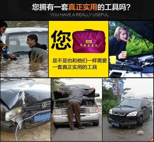 ����Ʒ����܇������