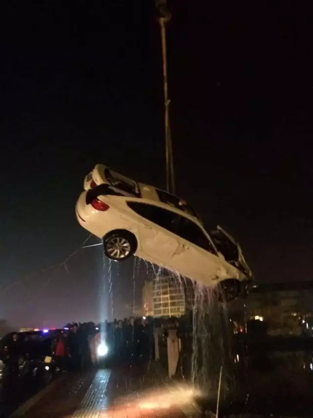 4��11���賿1�c�࣬���Aһ�v���RGT�_�M�����������Ǻܲ���Ů˾�C���ȟoЧ������