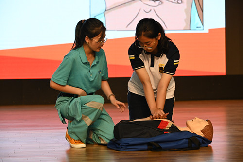 �ķΏ��K����