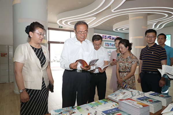 �|�ͺ�����������ͬ�Ӵ�