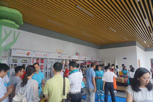 �ߌ������w�(y��n)�^(q��)