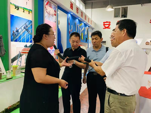 �|�ͺ����������F����B���������K����