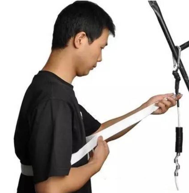 ���������K