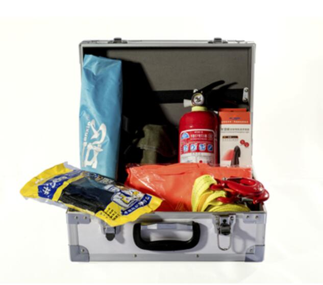 ��܇������