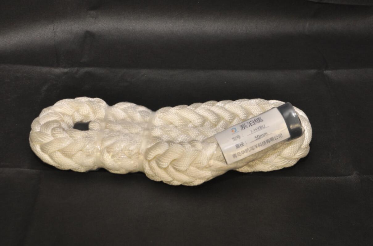 �����|�K