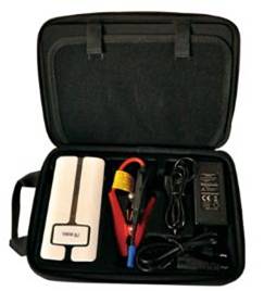 ��܇���������Դ